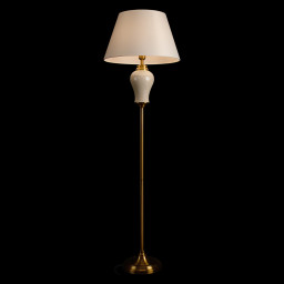 Торшер LOFT IT 10488F