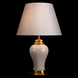 Настольная лампа LOFT IT 10488T