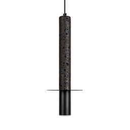 Подвесной светильник LOFT IT 10583A Black