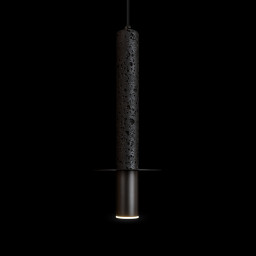 Подвесной светильник LOFT IT 10583A Black