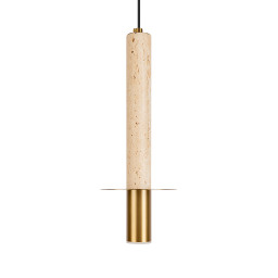 Подвесной светильник LOFT IT 10583A Bronze