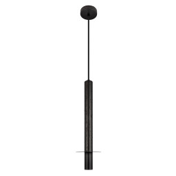 Подвесной светильник LOFT IT 10583B Black