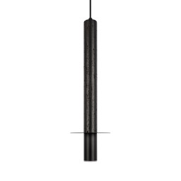 Подвесной светильник LOFT IT 10583B Black