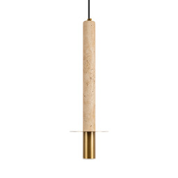 Подвесной светильник LOFT IT 10583B Bronze
