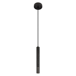 Подвесной светильник LOFT IT 10583C Black