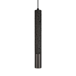 Подвесной светильник LOFT IT 10583C Black