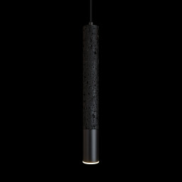 Подвесной светильник LOFT IT 10583C Black