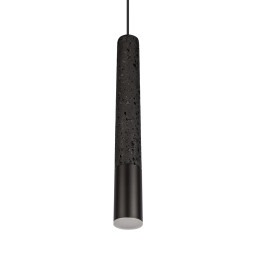 Подвесной светильник LOFT IT 10583C Black