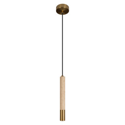 Подвесной светильник LOFT IT 10583C Bronze