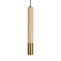 Подвесной светильник LOFT IT 10583C Bronze