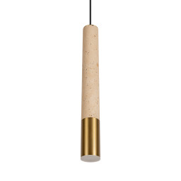 Подвесной светильник LOFT IT 10583C Bronze