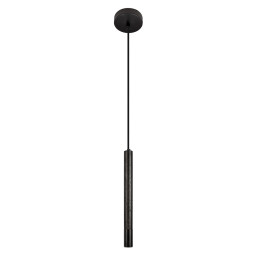 Подвесной светильник LOFT IT 10583D Black