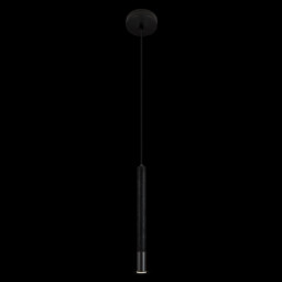 Подвесной светильник LOFT IT 10583D Black
