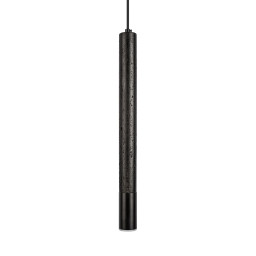 Подвесной светильник LOFT IT 10583D Black