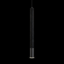Подвесной светильник LOFT IT 10583D Black
