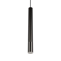Подвесной светильник LOFT IT 10583D Black