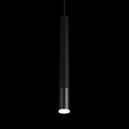 Подвесной светильник LOFT IT 10583D Black