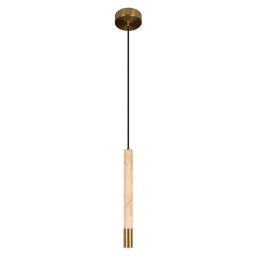 Подвесной светильник LOFT IT 10583D Bronze