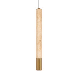 Подвесной светильник LOFT IT 10583D Bronze
