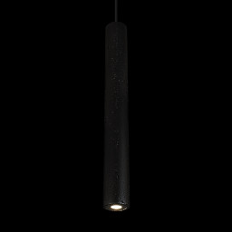 Подвесной светильник LOFT IT 10584P/400