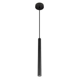 Подвесной светильник LOFT IT 10584P/600