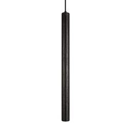 Подвесной светильник LOFT IT 10584P/600