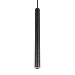 Подвесной светильник LOFT IT 10584P/600