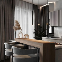Подвесной светильник LOFT IT 10584P/600