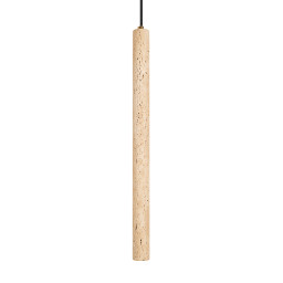 Подвесной светильник LOFT IT 10585P/600