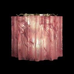Бра LOFT IT 10580W Pink