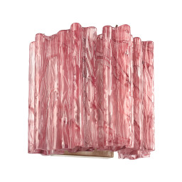 Бра LOFT IT 10580W Pink
