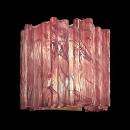 Бра LOFT IT 10580W Pink
