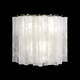 Бра LOFT IT 10580W White