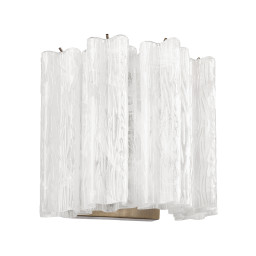 Бра LOFT IT 10580W White