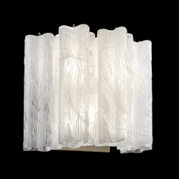 Бра LOFT IT 10580W White