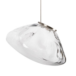 Подвесной светильник LOFT IT 10469M Clear