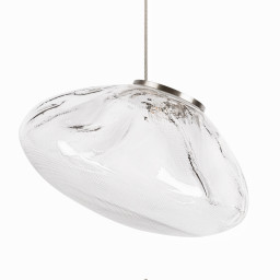 Подвесной светильник LOFT IT 10469M Clear