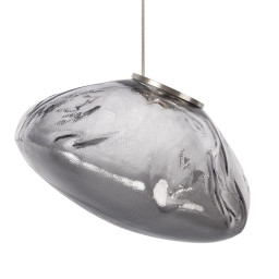 Подвесной светильник LOFT IT 10469M Smoke