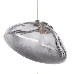 Подвесной светильник LOFT IT 10469M Smoke