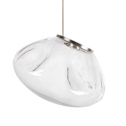 Подвесной светильник LOFT IT 10469S Clear
