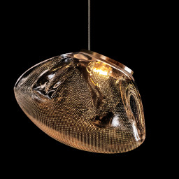 Подвесной светильник LOFT IT 10469S Clear
