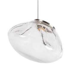 Подвесной светильник LOFT IT 10469S Clear