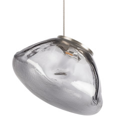 Подвесной светильник LOFT IT 10469S Smoke