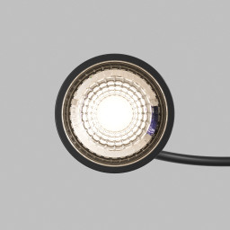 Светодиодный модуль Denkirs DK3000-7W-BK