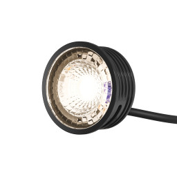 Светодиодный модуль Denkirs DK3000-7W-BK
