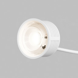 Светодиодный модуль Denkirs DK3000-8W dim
