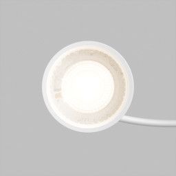 Светодиодный модуль Denkirs DK3000-8W dim