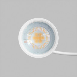 Светодиодный модуль Denkirs DK3000-8W dim