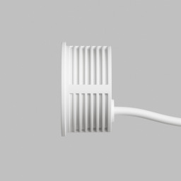 Светодиодный модуль Denkirs DK3000-8W dim
