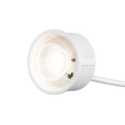 Светодиодный модуль Denkirs DK3000-8W dim